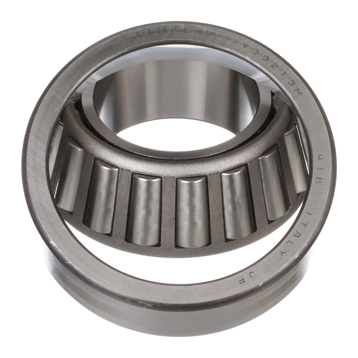 86623593 - OEM BEARING ASSEMBLY 33213 65MM ID X 120MM OD X 41MM W - CASE CONSTRUCTION