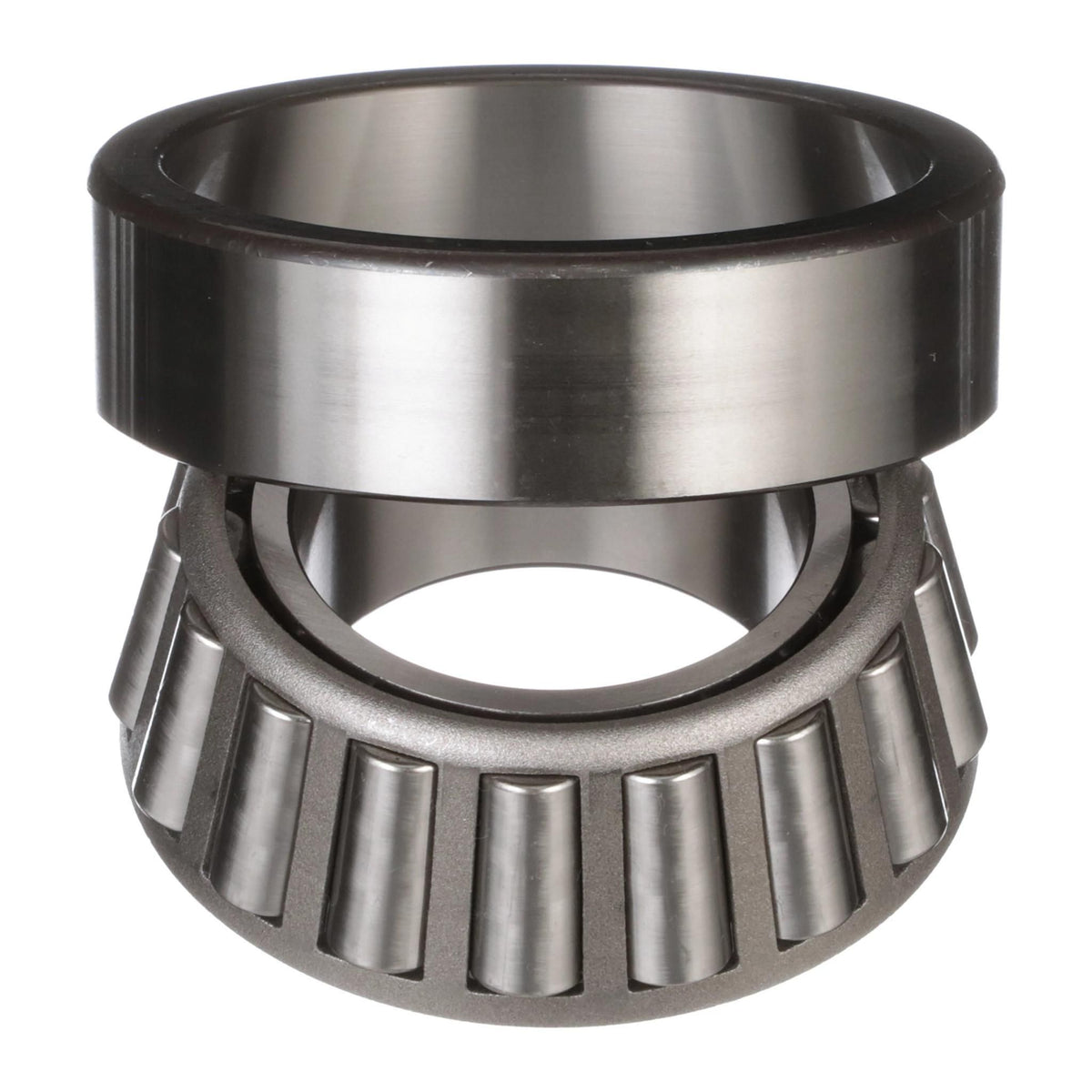 86623593 - OEM BEARING ASSEMBLY 33213 65MM ID X 120MM OD X 41MM W - CASE CONSTRUCTION