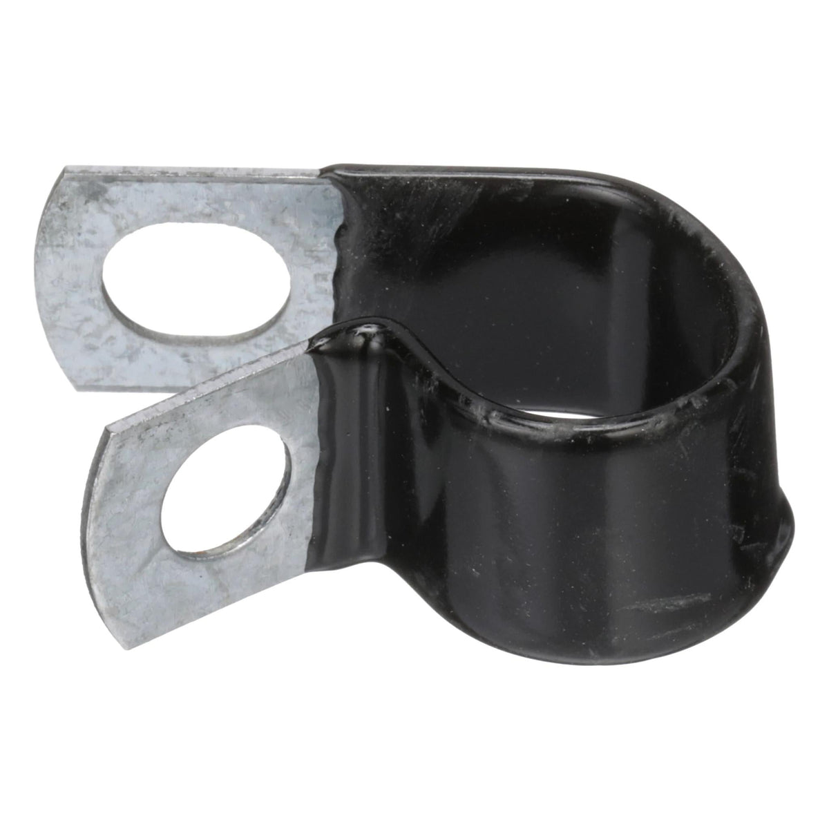 86624005 - OEM CLAMP - CASE CONSTRUCTION