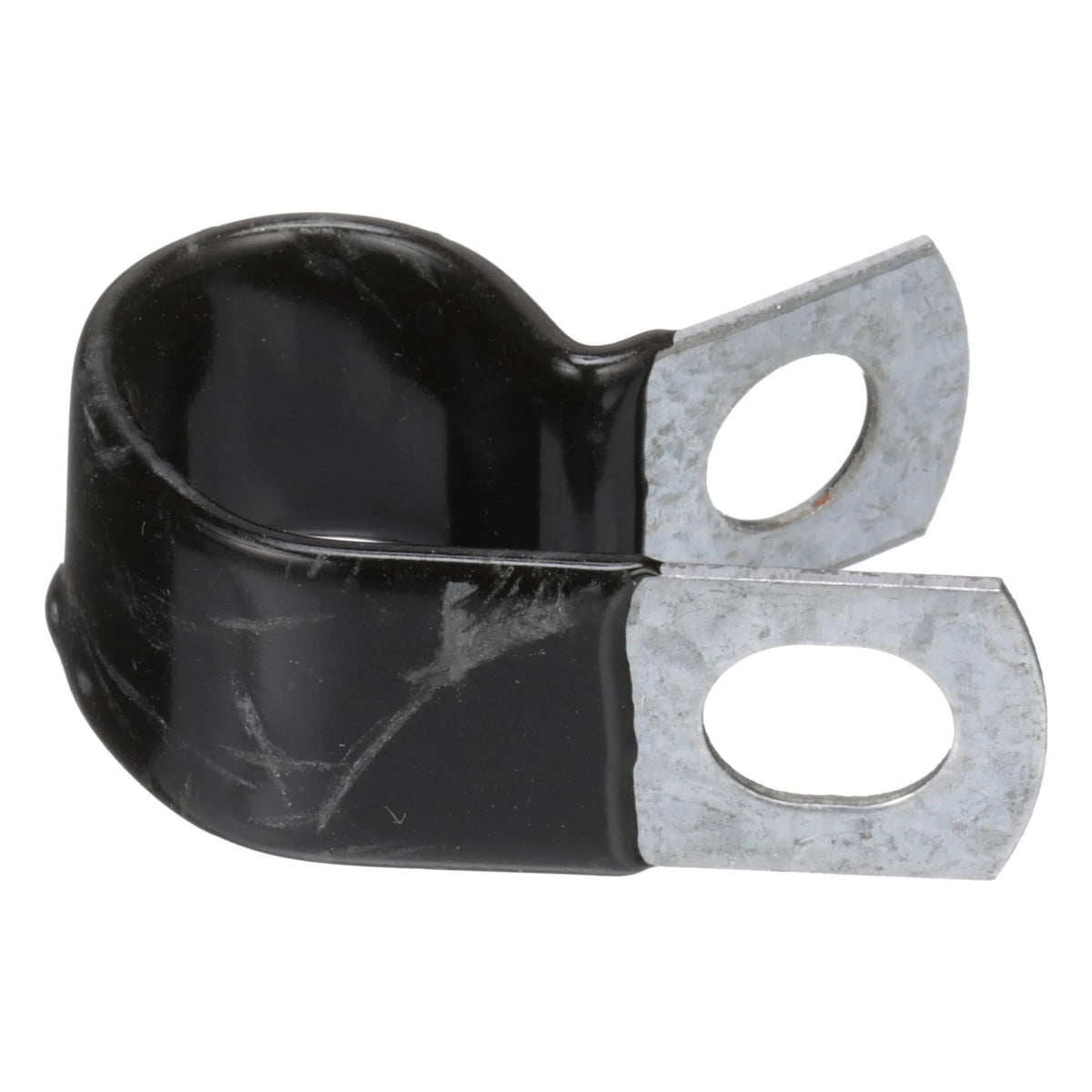 86624005 - OEM CLAMP - CASE CONSTRUCTION