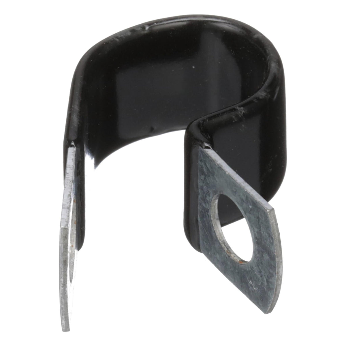 86624005 - OEM CLAMP - CASE CONSTRUCTION