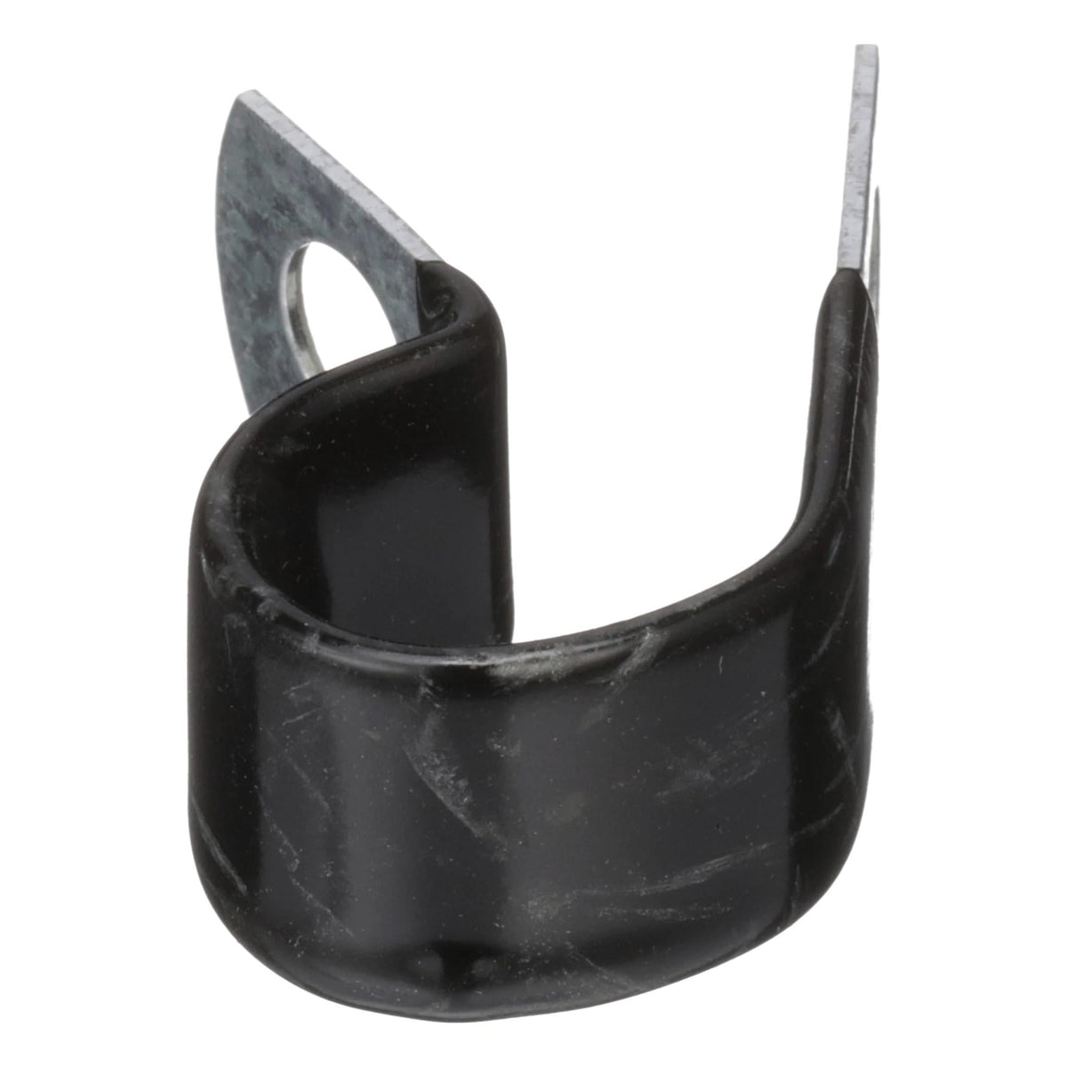 86624005 - OEM CLAMP - CASE CONSTRUCTION