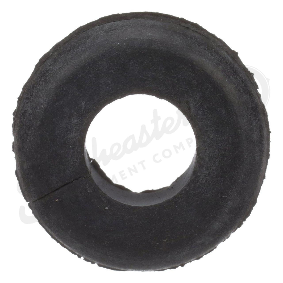86624019 - OEM GROMMET - CASE CONSTRUCTION