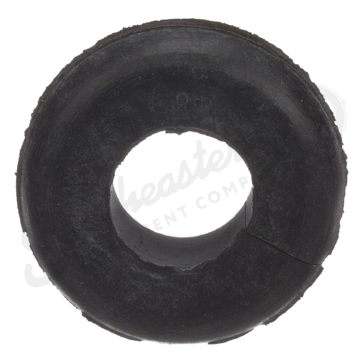 86624019 - OEM GROMMET - CASE CONSTRUCTION