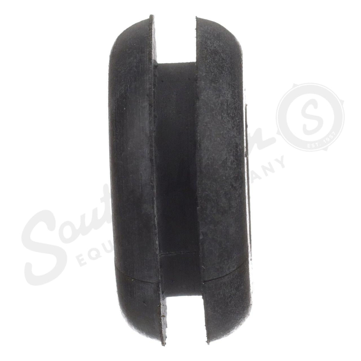 86624019 - OEM GROMMET - CASE CONSTRUCTION