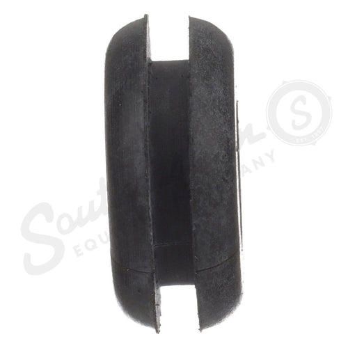 86624019 - OEM GROMMET - CASE CONSTRUCTION