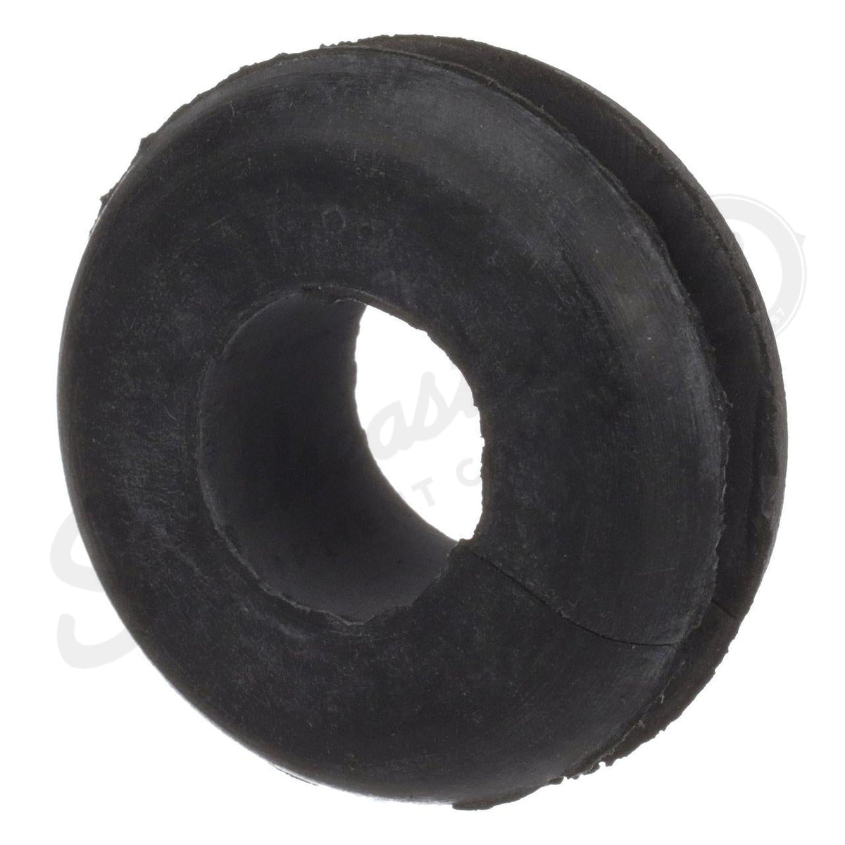 86624019 - OEM GROMMET - CASE CONSTRUCTION