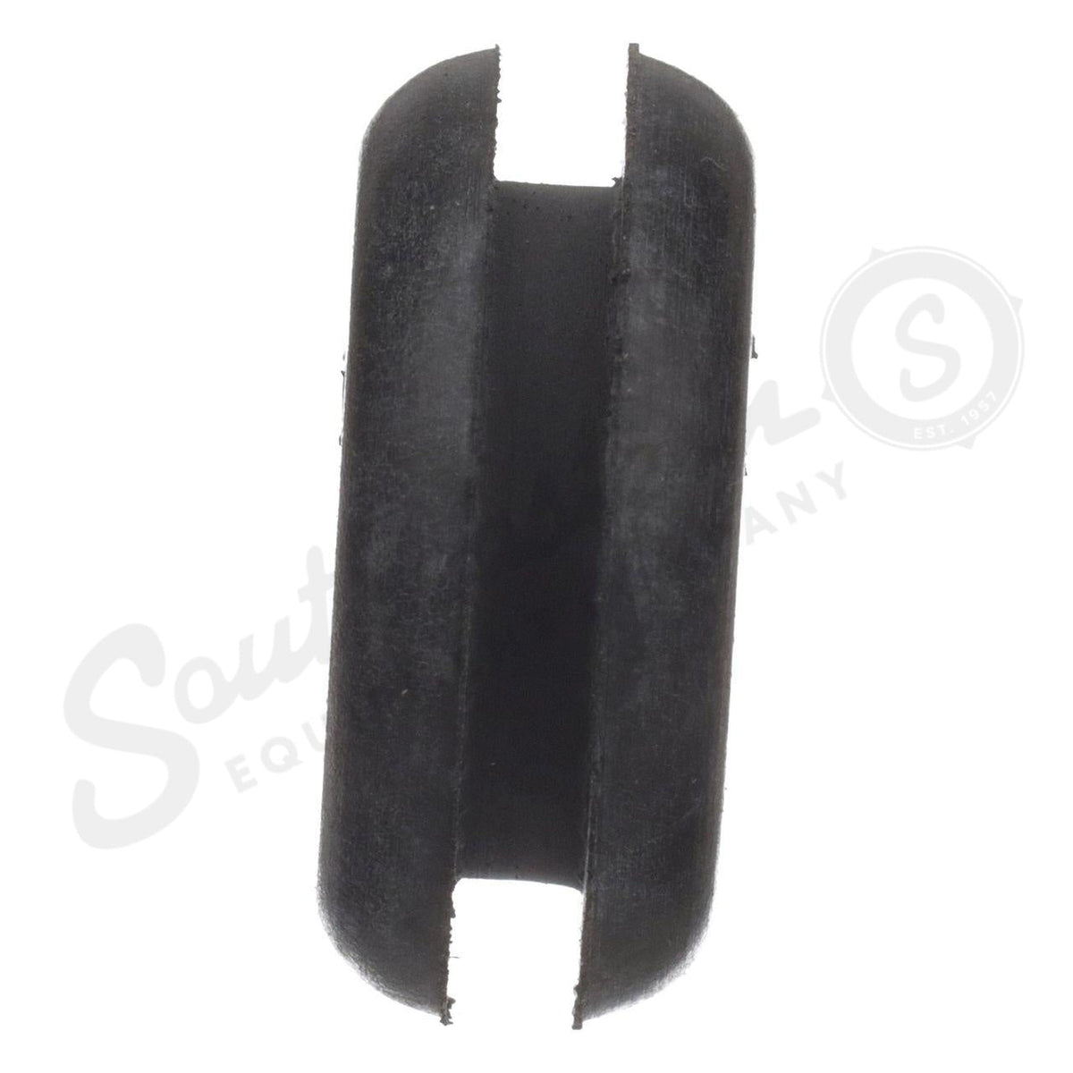 86624019 - OEM GROMMET - CASE CONSTRUCTION