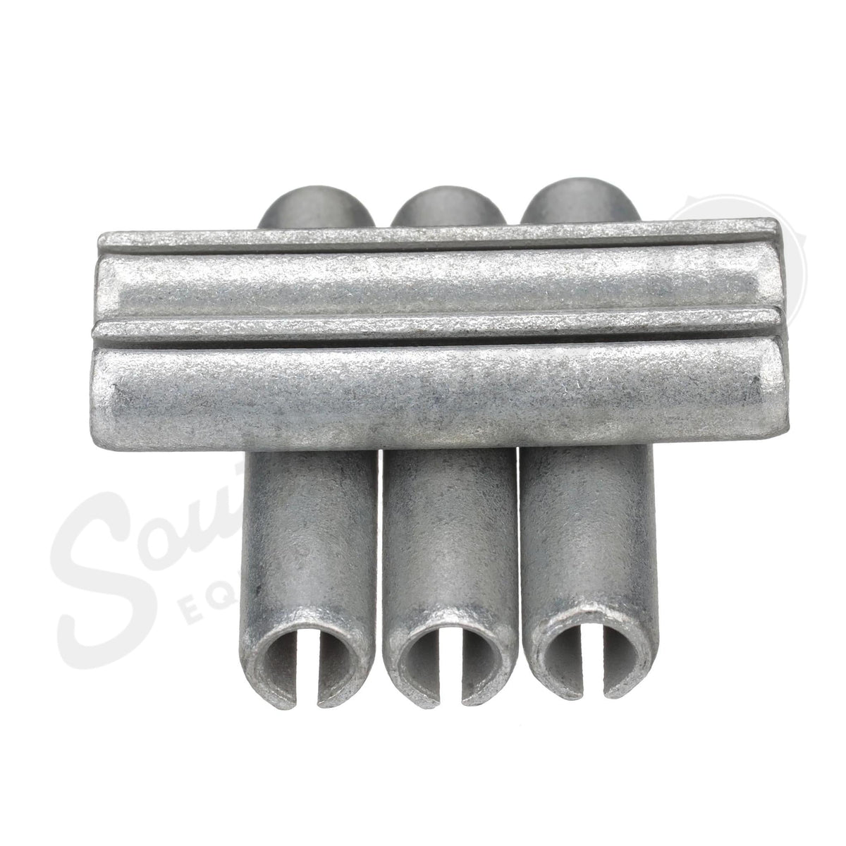 86624061 - OEM PIN - CASE CONSTRUCTION