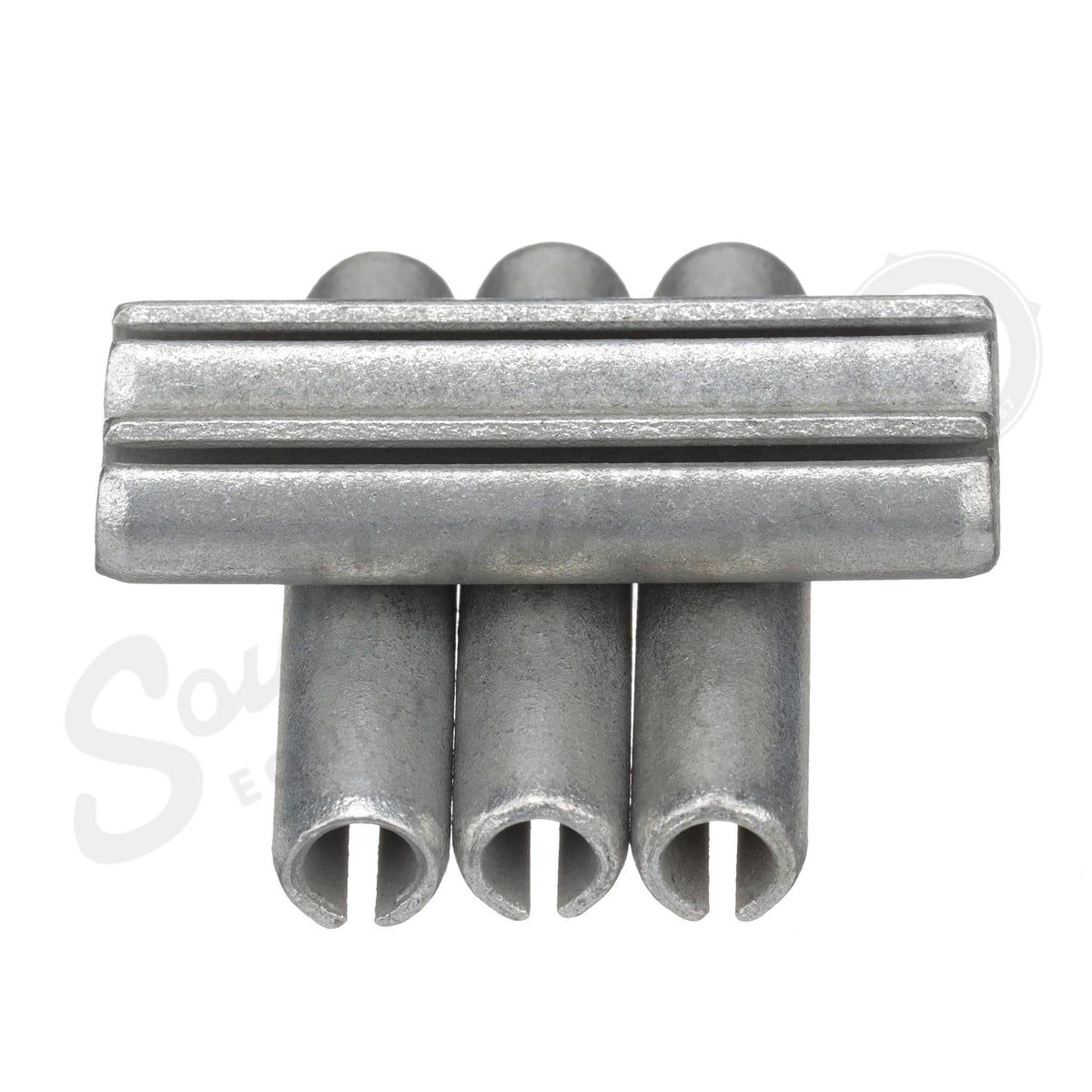 86624061 - OEM PIN - CASE CONSTRUCTION