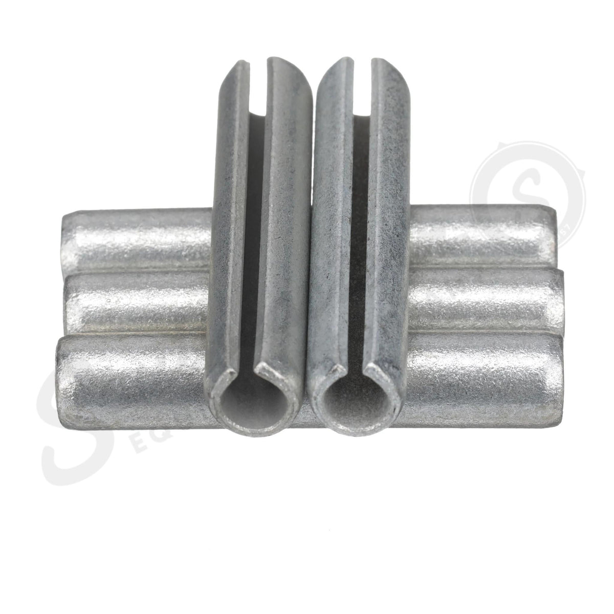 86624061 - OEM PIN - CASE CONSTRUCTION