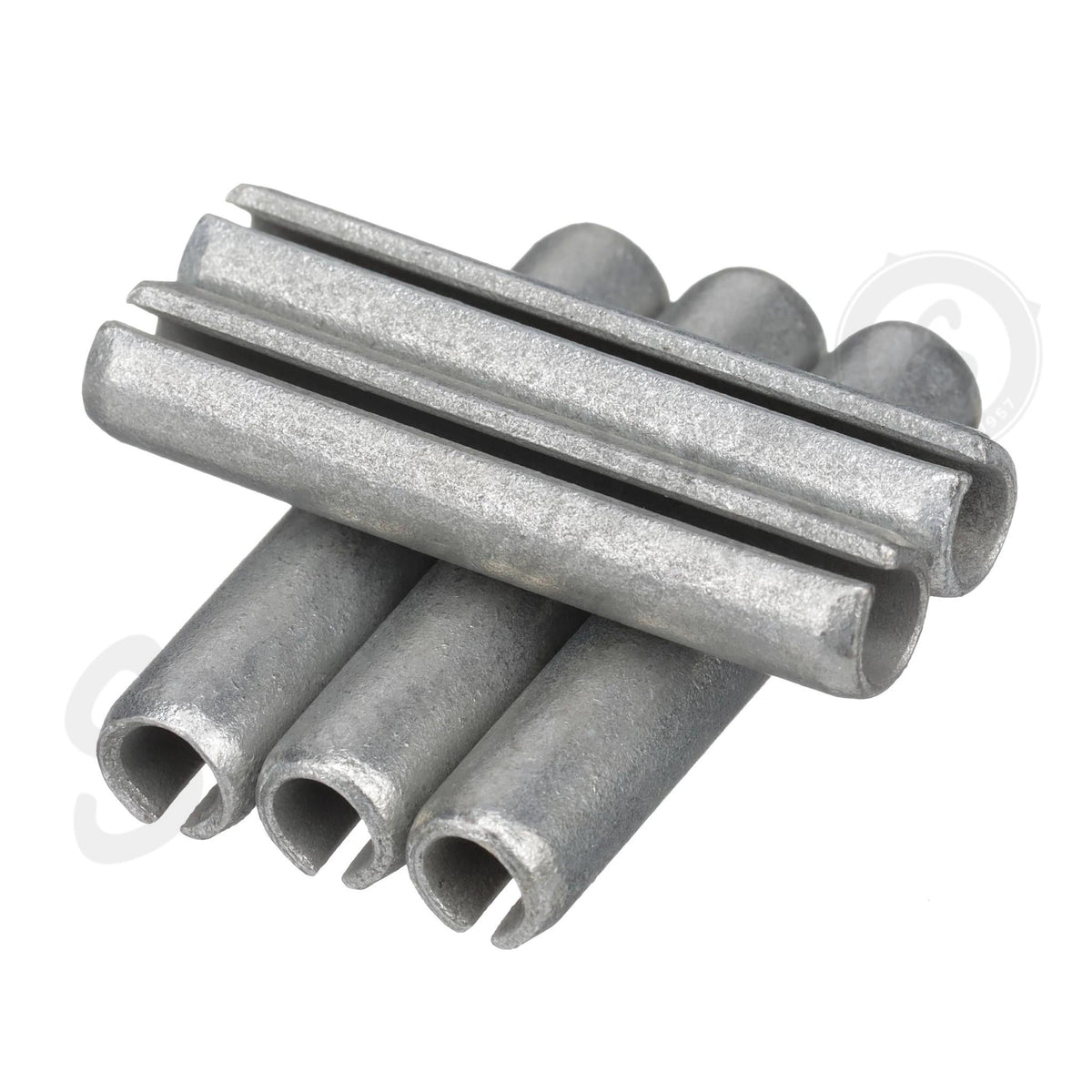 86624061 - OEM PIN - CASE CONSTRUCTION