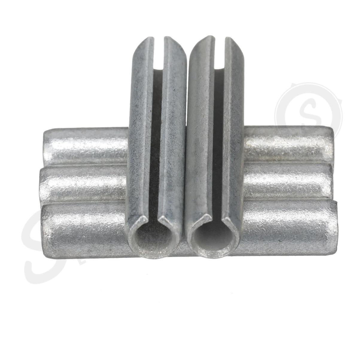 86624061 - OEM PIN - CASE CONSTRUCTION