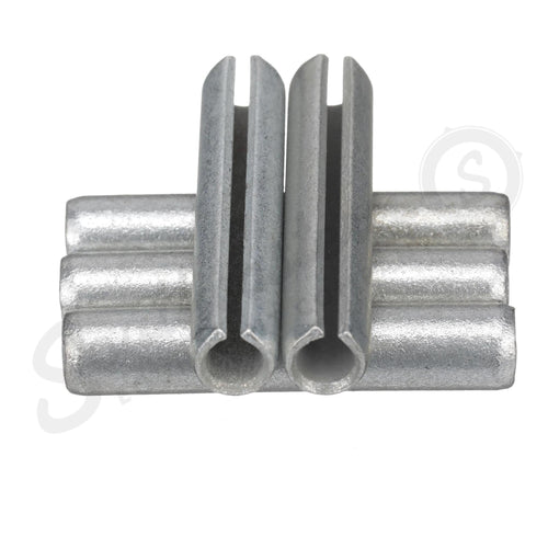 86624061 - OEM PIN - CASE CONSTRUCTION