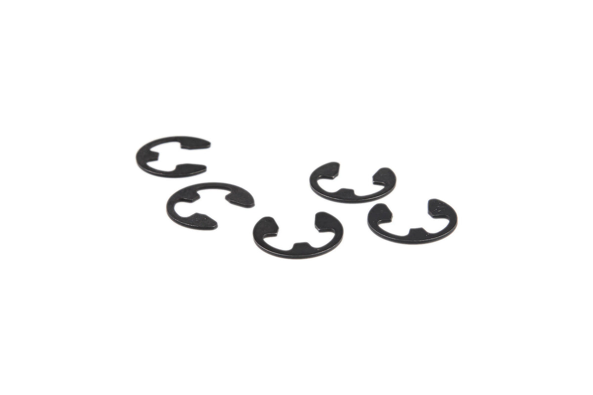 86624102 - OEM RING SNAP RTNG - CASE CONSTRUCTION