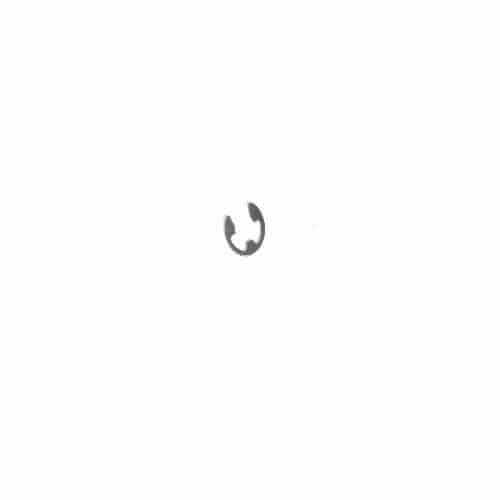 86624103 - OEM RING SNAP - CASE CONSTRUCTION