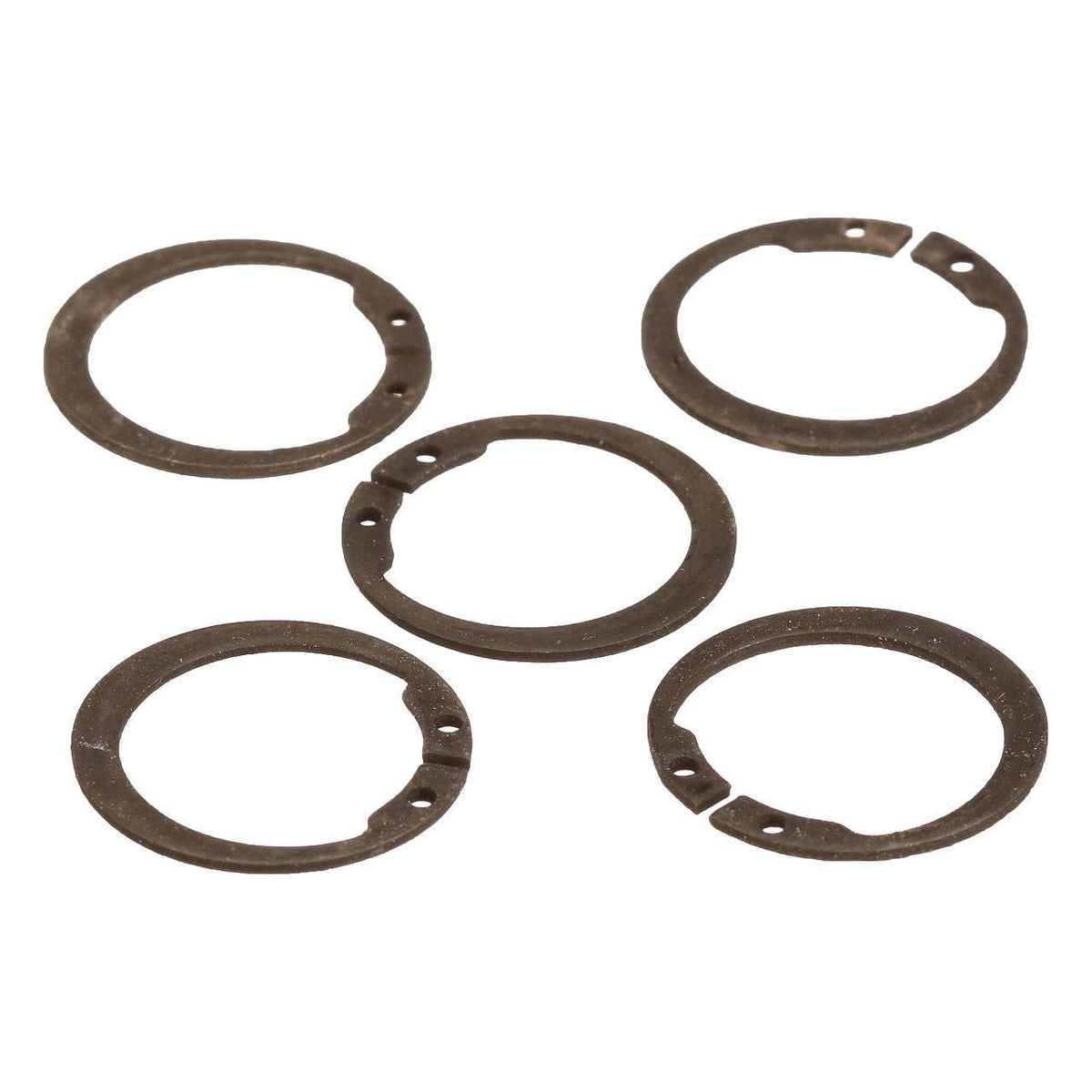 86624104 - OEM SNAP RING - CASE CONSTRUCTION