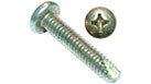 86624118 - OEM SELF TAPPING SCREW - CASE CONSTRUCTION
