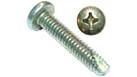 86624118 - OEM SELF TAPPING SCREW - CASE CONSTRUCTION