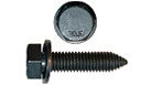 86624122 - OEM SELF TAPPING SCREW - CASE CONSTRUCTION