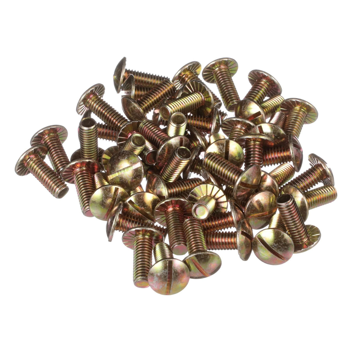 86624125 - OEM SCREW - CASE CONSTRUCTION