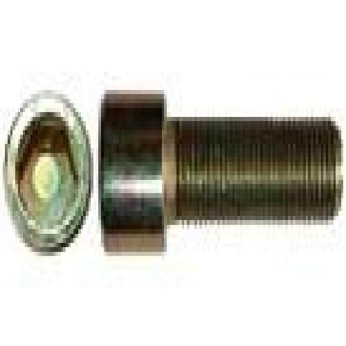 86624126 - OEM SCREW HEX SOC - CASE CONSTRUCTION