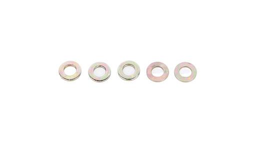 86624137 - OEM WASHER - CASE CONSTRUCTION