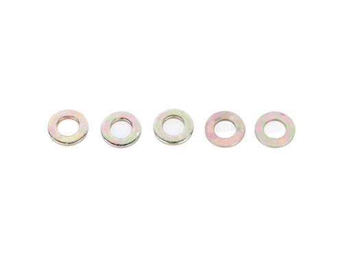 86624137 - OEM WASHER - CASE CONSTRUCTION