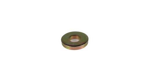 86624138 - OEM WASHER - CASE CONSTRUCTION