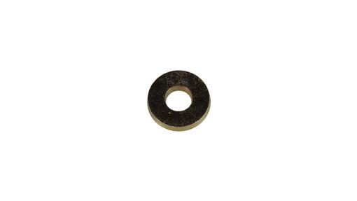 86624138 - OEM WASHER - CASE CONSTRUCTION
