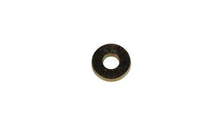 CASE Construction OEM Washer part number 86624138 — image 1 of 2