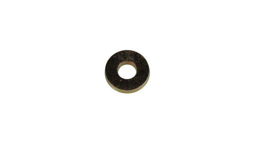 86624138 - OEM WASHER - CASE CONSTRUCTION