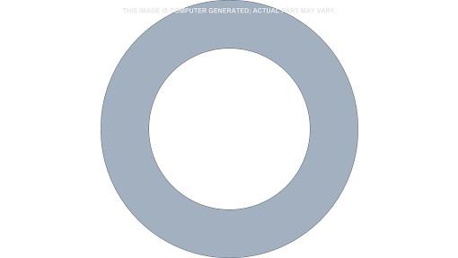 86624145 - OEM WASHER - CASE CONSTRUCTION
