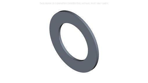 86624145 - OEM WASHER - CASE CONSTRUCTION