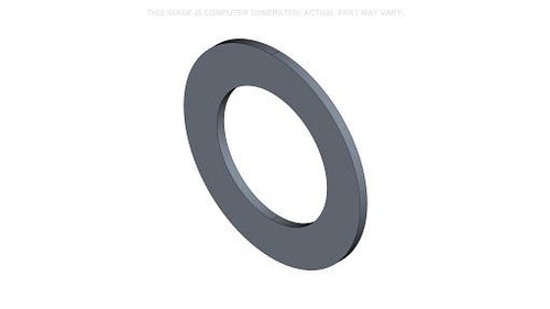 86624145 - OEM WASHER - CASE CONSTRUCTION