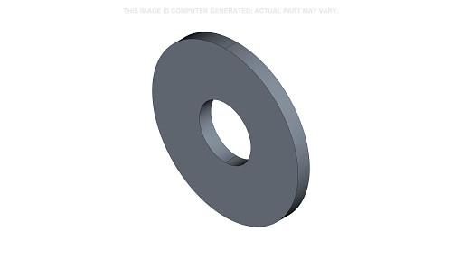 86624147 - OEM WASHER - CASE CONSTRUCTION