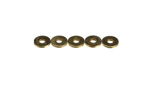 86624148 - OEM WASHER - CASE CONSTRUCTION