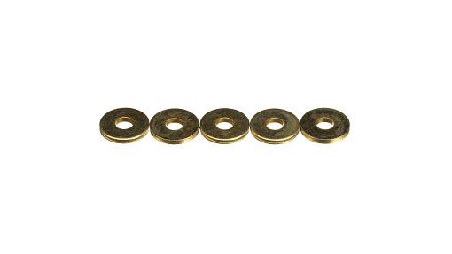 86624148 - OEM WASHER - CASE CONSTRUCTION