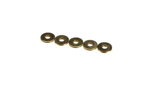 86624148 - OEM WASHER - CASE CONSTRUCTION