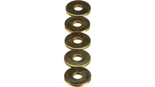 86624148 - OEM WASHER - CASE CONSTRUCTION