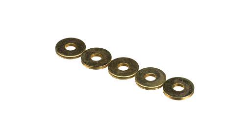 86624148 - OEM WASHER - CASE CONSTRUCTION