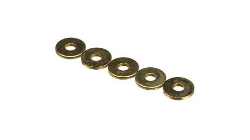 86624148 - OEM WASHER - CASE CONSTRUCTION