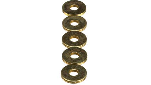 86624148 - OEM WASHER - CASE CONSTRUCTION