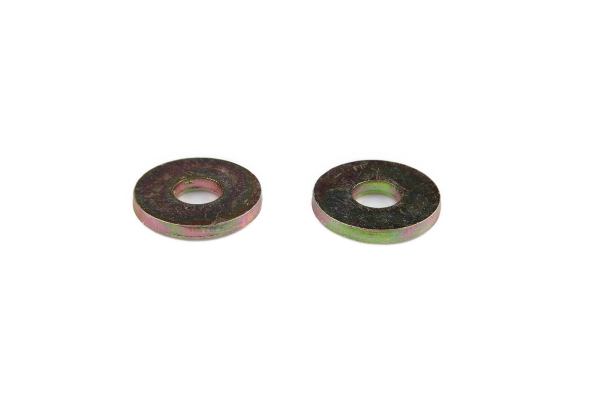86624149 - OEM WASHER - CASE CONSTRUCTION