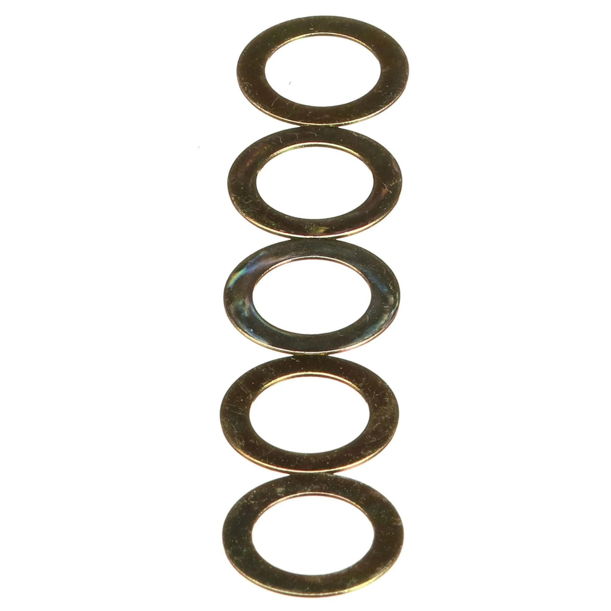 86624152 - OEM WASHER - CASE CONSTRUCTION