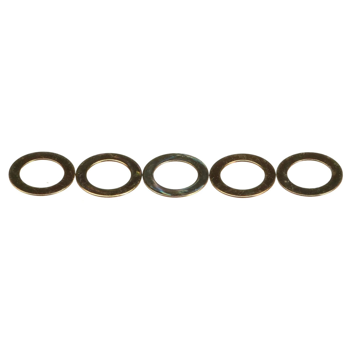 86624152 - OEM WASHER - CASE CONSTRUCTION