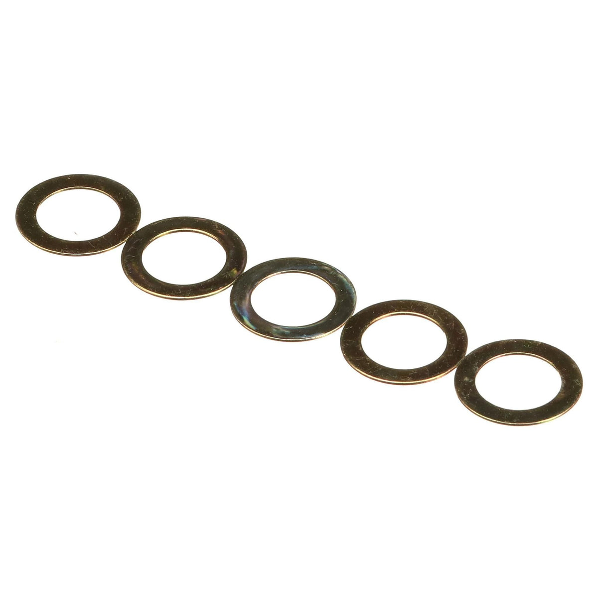 86624152 - OEM WASHER - CASE CONSTRUCTION