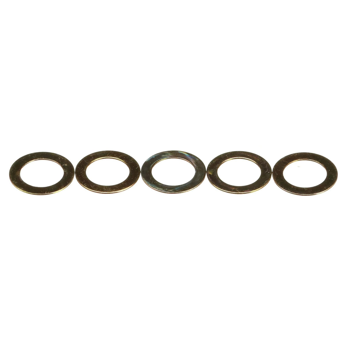 86624152 - OEM WASHER - CASE CONSTRUCTION