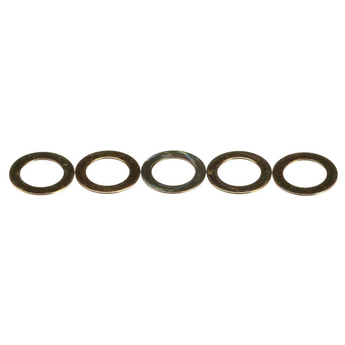 86624152 - OEM WASHER - CASE CONSTRUCTION