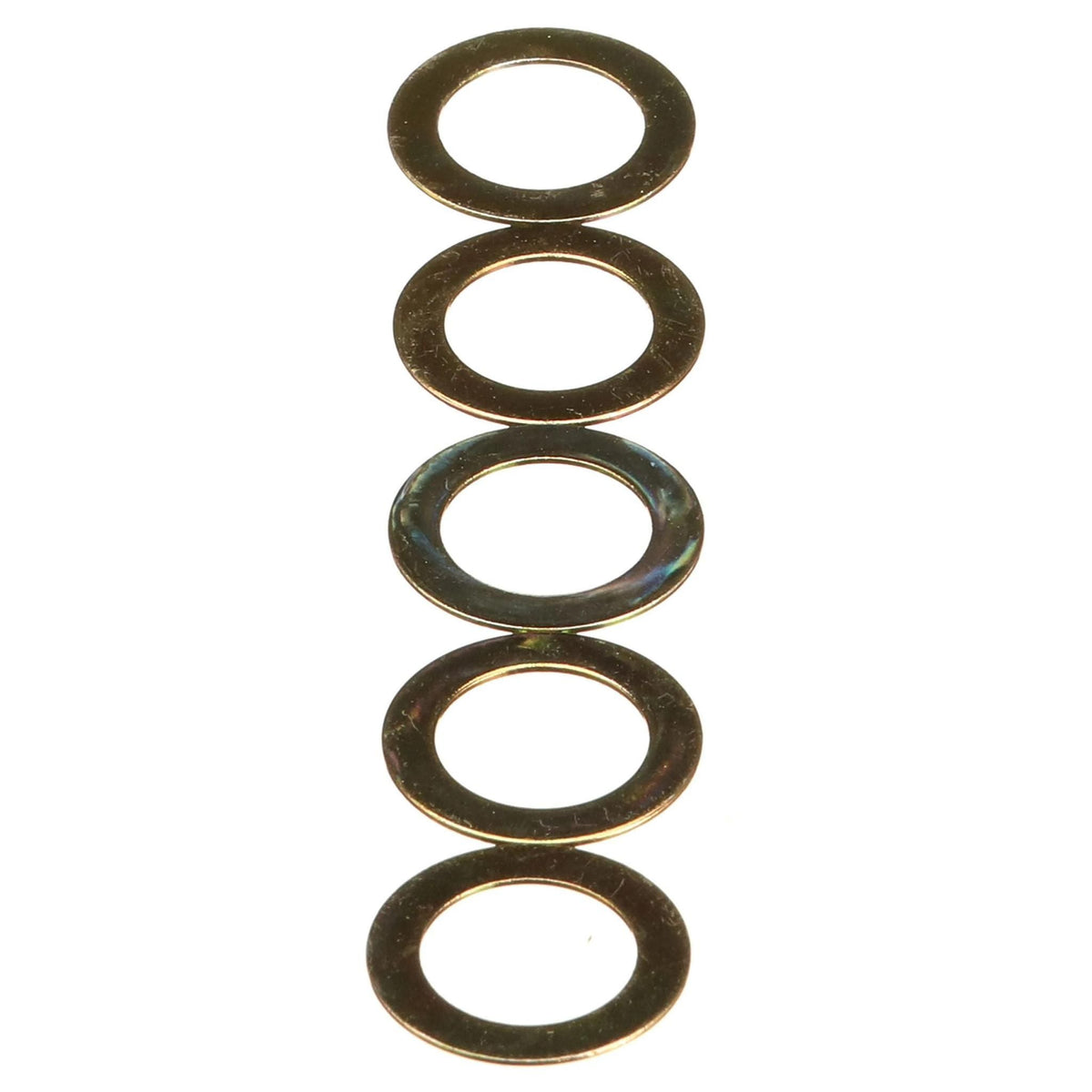 86624152 - OEM WASHER - CASE CONSTRUCTION